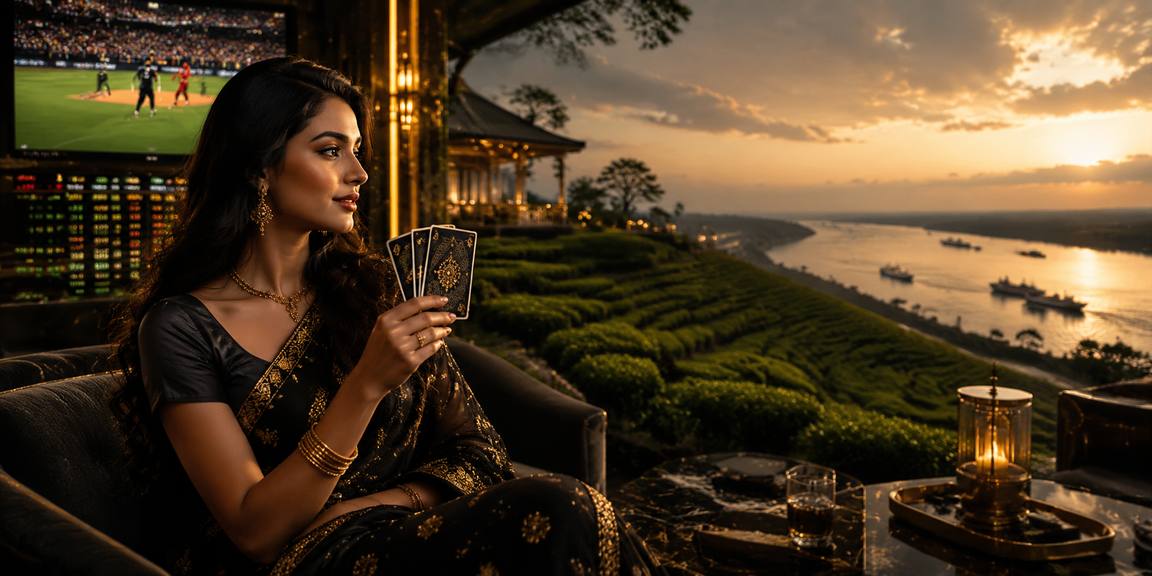 aca67 প্রোগ্রেসিভ পোকার
