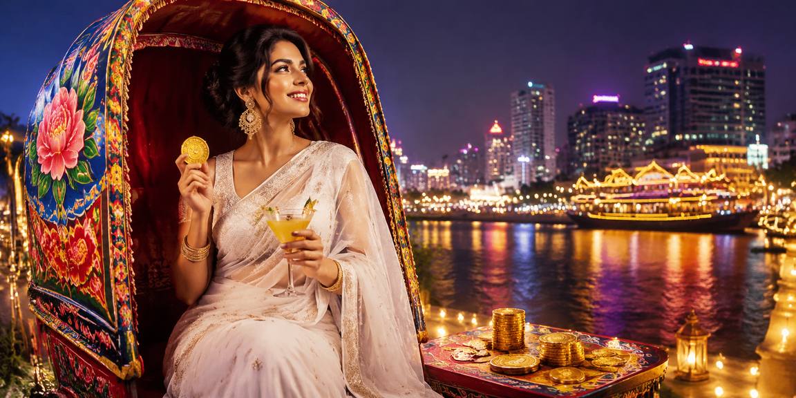aca67 লাইভ টেবিল থেকে স্লট — কী কী আছে লবিতে