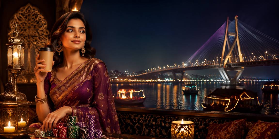 aca67 অ্যাকাউন্ট খোলা থেকে প্রথম জমা — ধাপগুলো জানুন